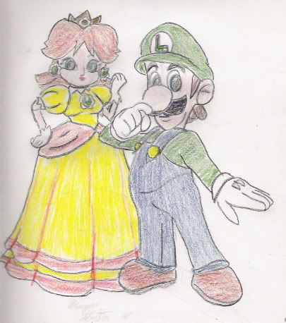 princess peach and daisy coloring pages. Published by of princess peach
