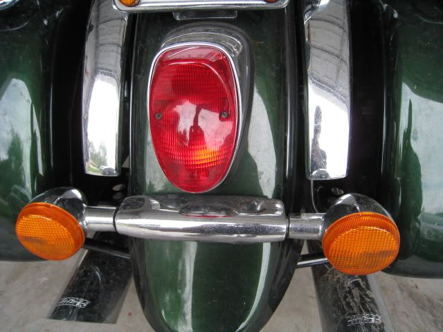 IMG_1284.jpg