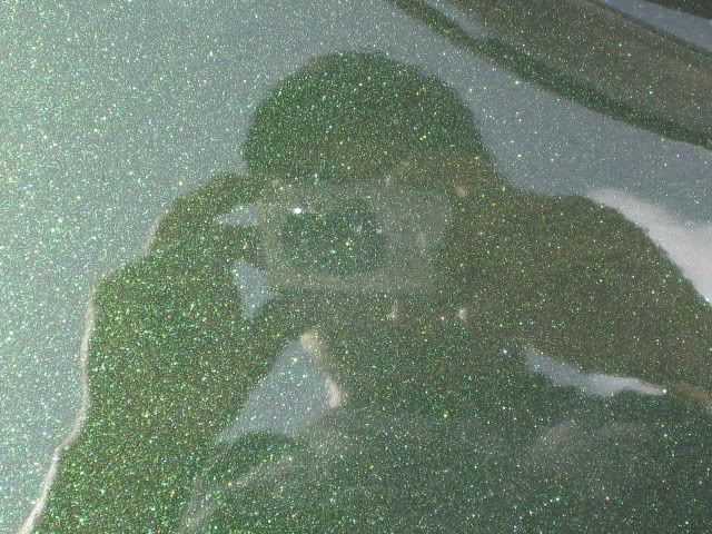 IMG_1308.jpg