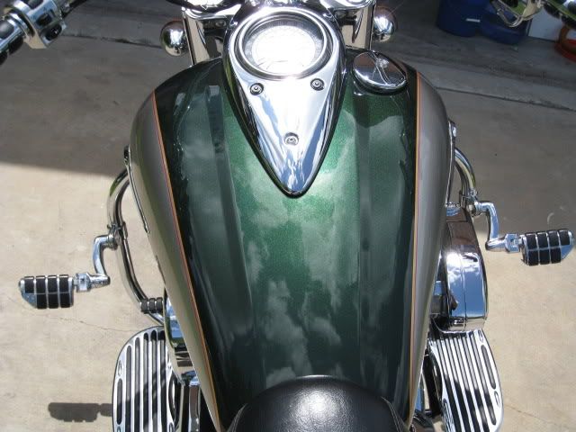 IMG_1315.jpg