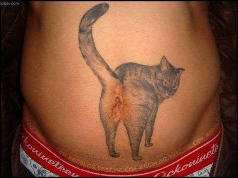 RedneckTattoo.jpg Redneck Tattoo