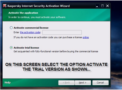    Kaspersky Internet Security 2010     9.png