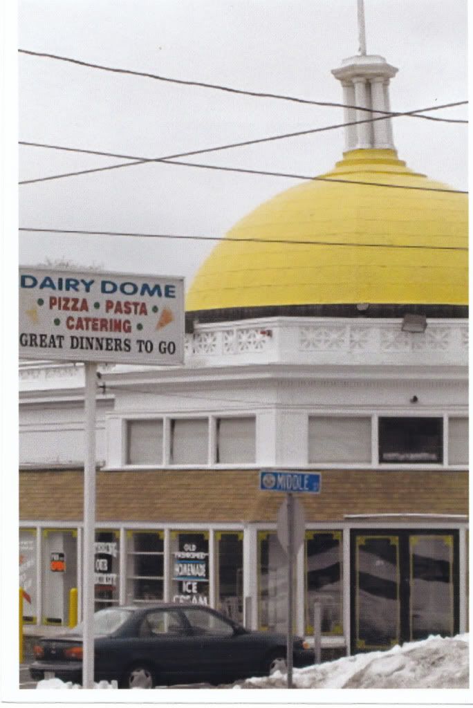 Pirate Radio Boston Image