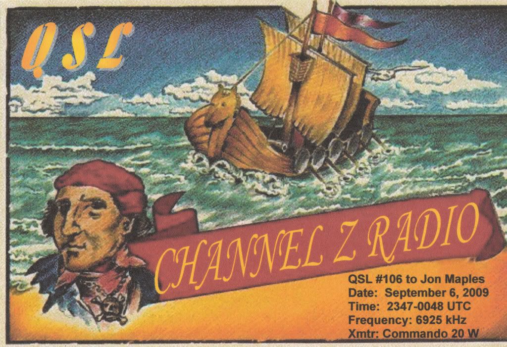 ChannelZ.jpg Channel Z Radio image by gopherburger