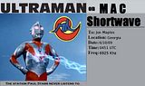 MAC_ShortwaveFinal.jpg MAC Shortwave image by gopherburger