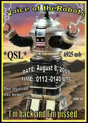 VoiceoftheRobotsQSLv4.jpg Voice of the Robots image by gopherburger