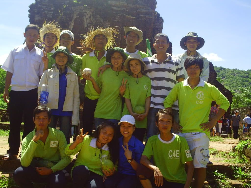 i630.photobucket.com/albums/uu23/haysongvakhatvong/xICT0494.jpg