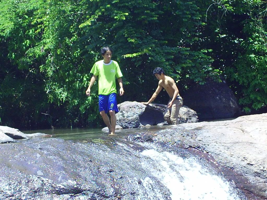 i630.photobucket.com/albums/uu23/haysongvakhatvong/xICT0557.jpg