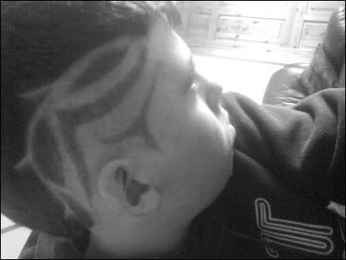 HairTattoo.jpg My hair tattoo=]