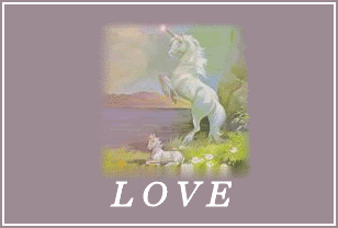 Love Image