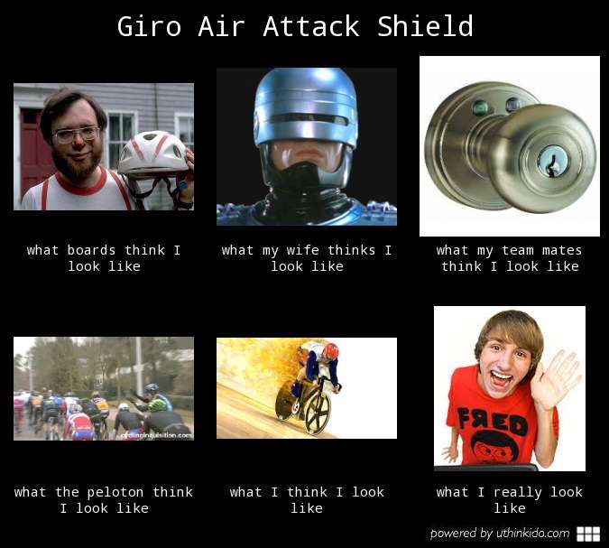 giroairattack_zps23831f38.jpg