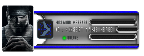 [Image: BHG-Tbar2s_zpsa2c6y7eb.png]