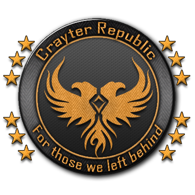 [Image: Crayter-Republic-style2-2_zpsn2coazeh.png]