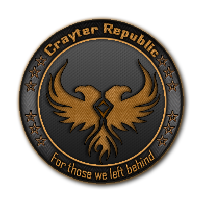 [Image: Crayter-Republic-style3-1_zpsvqrucgjt.png]