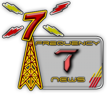 [Image: Freq7News-Logo1_zpscsirzaf8.png]