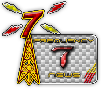 [Image: Freq7News-Logo1_zpsvxr7zk95.png]