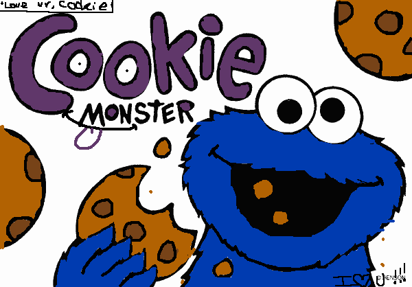 cookie-monster.gif