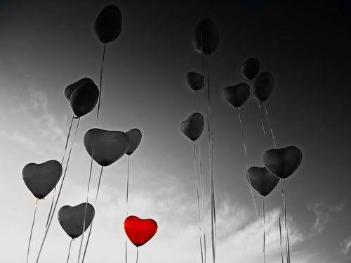 HEART SHAPED BALLOONS photo: Heart Balloons 2f00dabf6657e5c8.jpg
