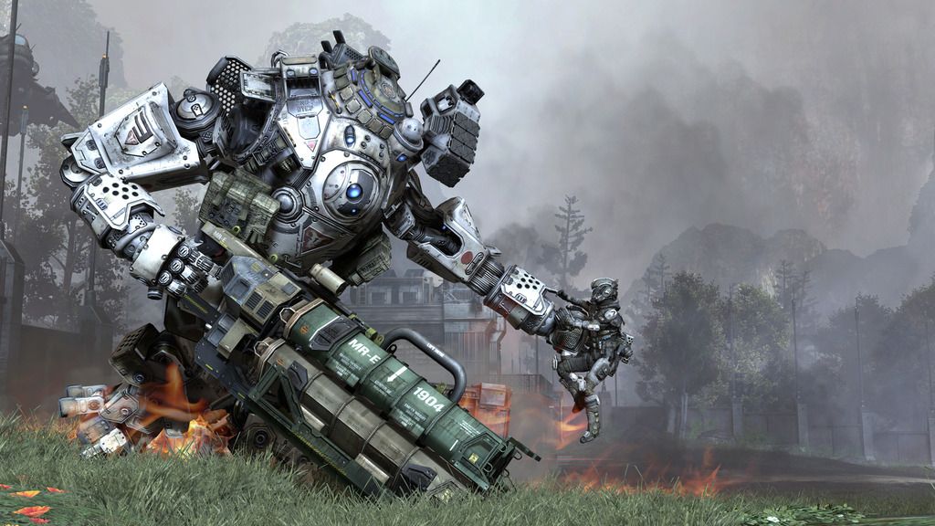  photo 2451775-titanfallscreen6_zpsqii4is5f.jpg