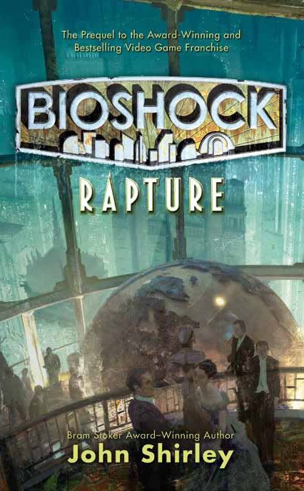 BioShockRapture.jpg