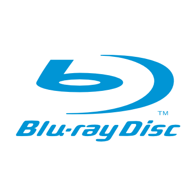  photo Blu-ray_Disc_svg_zps27595325.png