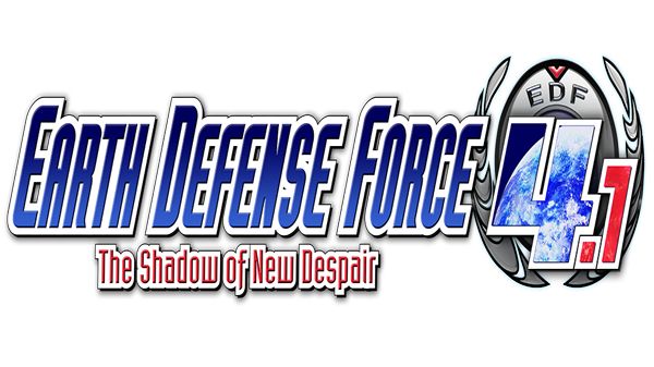 photo Earth-Defense-Force-4.1-banner_zpsxbihsvvm.jpg