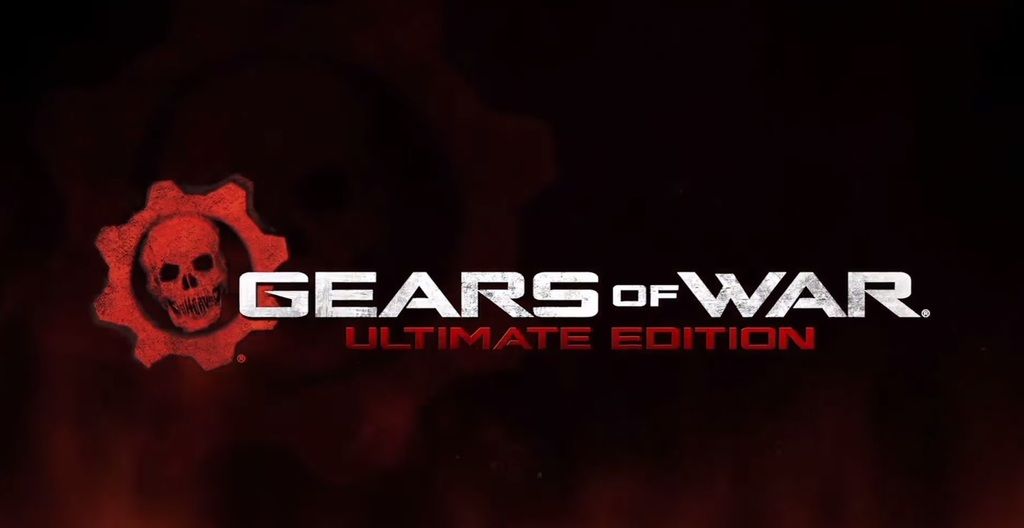  photo Gears-of-War-Ultimate-Edition_zps9usghqrx.jpg
