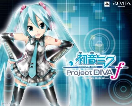  photo Hatsune-Miku-Project-Diva-f-Vita-Logo_zps64ce25ab.jpg