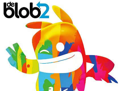 de blob 1