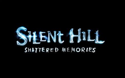 Silent Hill Shattered Memories Hidden Gems Review Critical Gamer