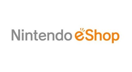  photo Nintendo-Wii-U-Online-Store-and-3DS-eShop-Will-Have-Unified-Accounts-2_zpse83b2c06.jpg