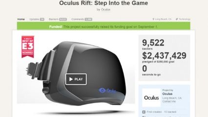  photo Oculus-rift-kickstarter_zps34f699c4.jpg