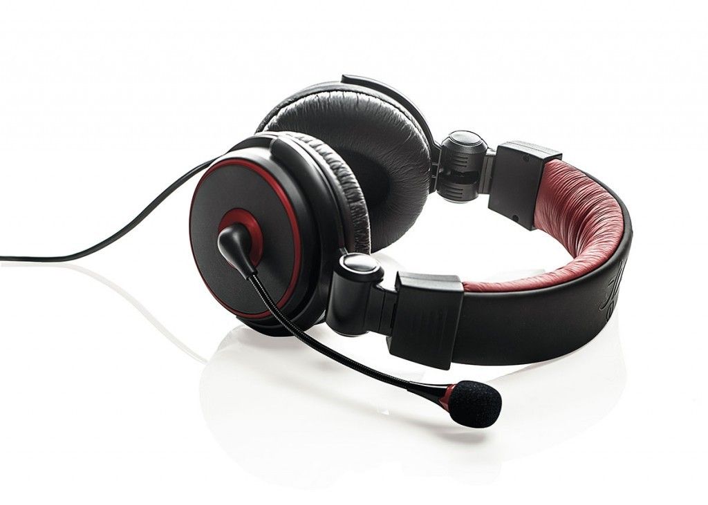  photo PlaySonic-3-Amplified-Stereo-Headset-Red-21-1024x731_zpsc4f0qrnu.jpg