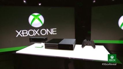  photo Xbox-One-Console_zps52dd4a8c.jpg