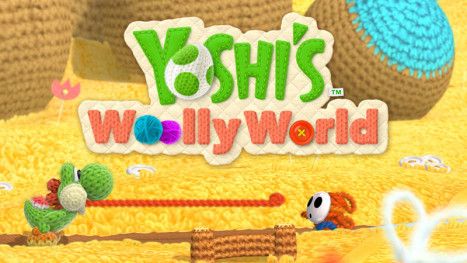  photo Yoshis-wooly-world-deckblatt_zpssqraeqnl.jpg