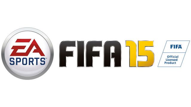  photo fifa_15_logo_1_75540_zpsac785ffd.jpg