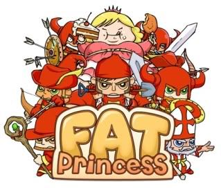 fat logo