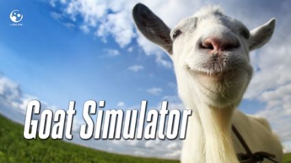  photo goat-sim_zps9ef80b16.jpg