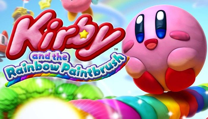  photo kirby-and-the-rainbow-paintbrush-analise-review-pn-n_00001_zps4qv0gmgf.jpg