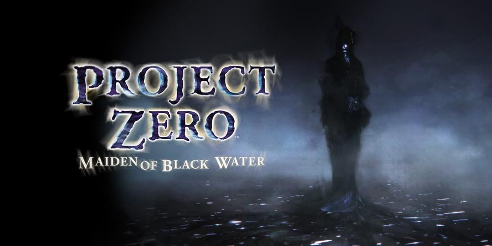  photo project_zero_maiden_of_blackwater_zps8i5whjpl.jpg