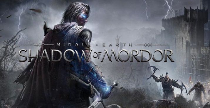  photo shadow-of-mordor_zps5214100d.jpg