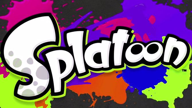  photo splatoon7_zpsqyga91id.jpg