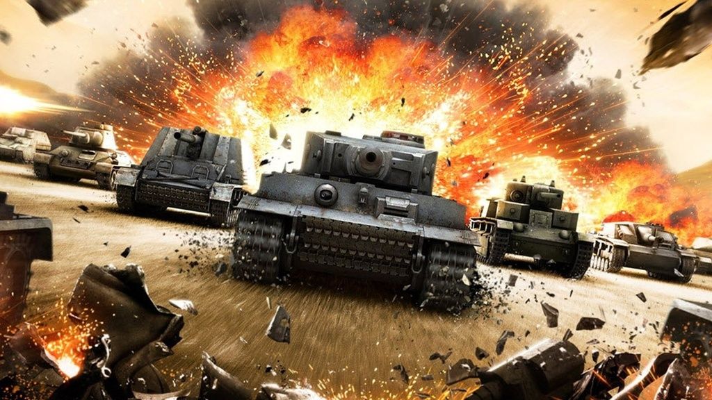  photo world-of-tanks-announced-for-xbox-one_jxfc.19201_zps0m6gsl4f.jpg