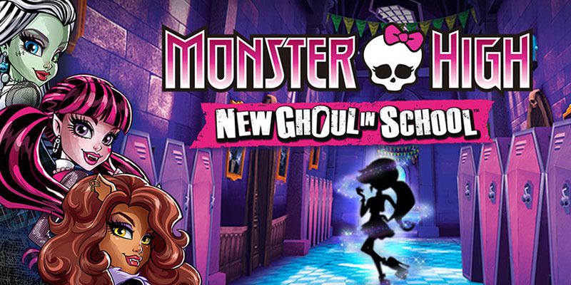  photo yayomg-monster-high-new-ghoul-in-school-game_zps07dn2tzb.jpg