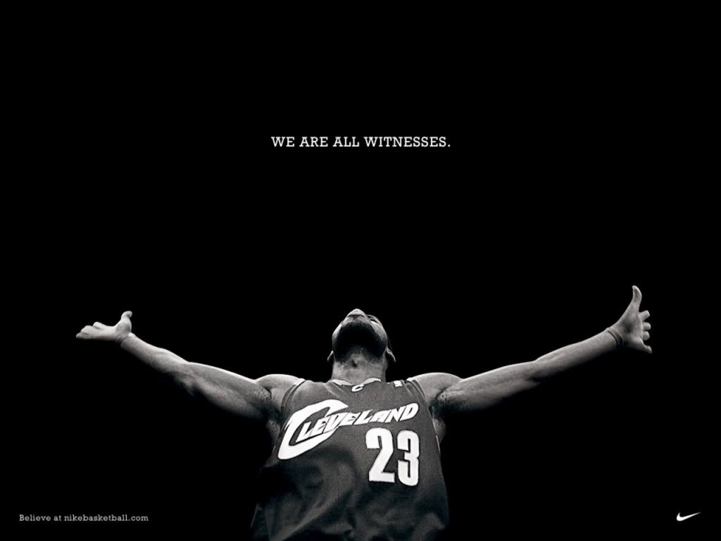 lebron james witness wallpaper