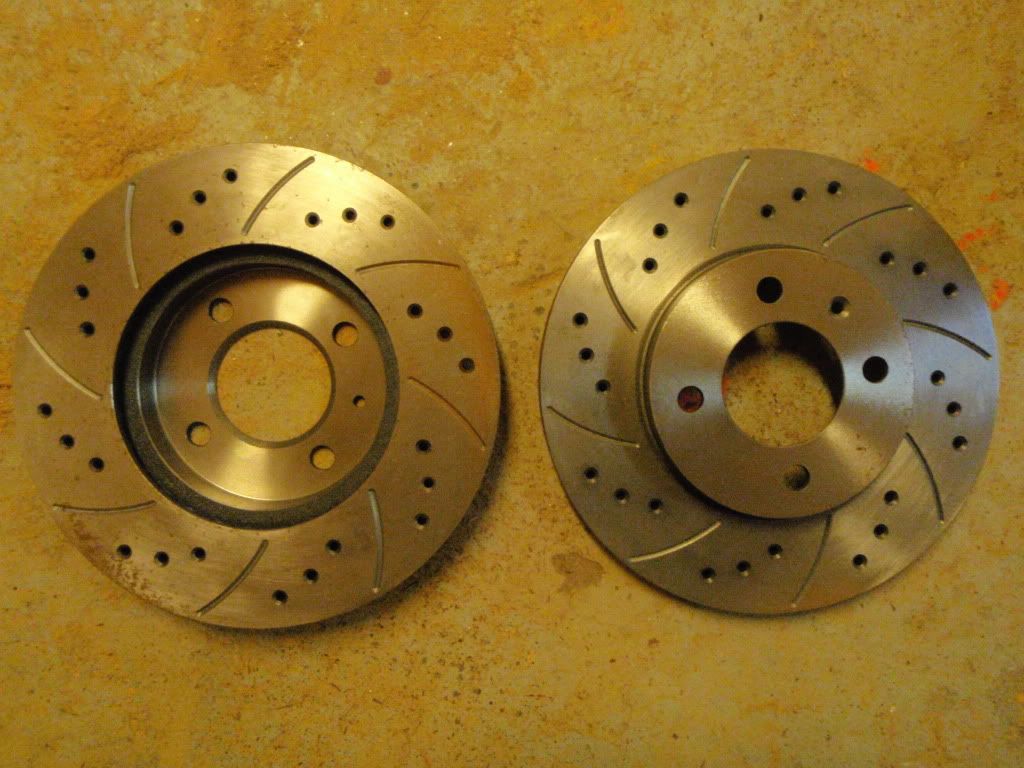 P5120483.jpg?t=1242483362