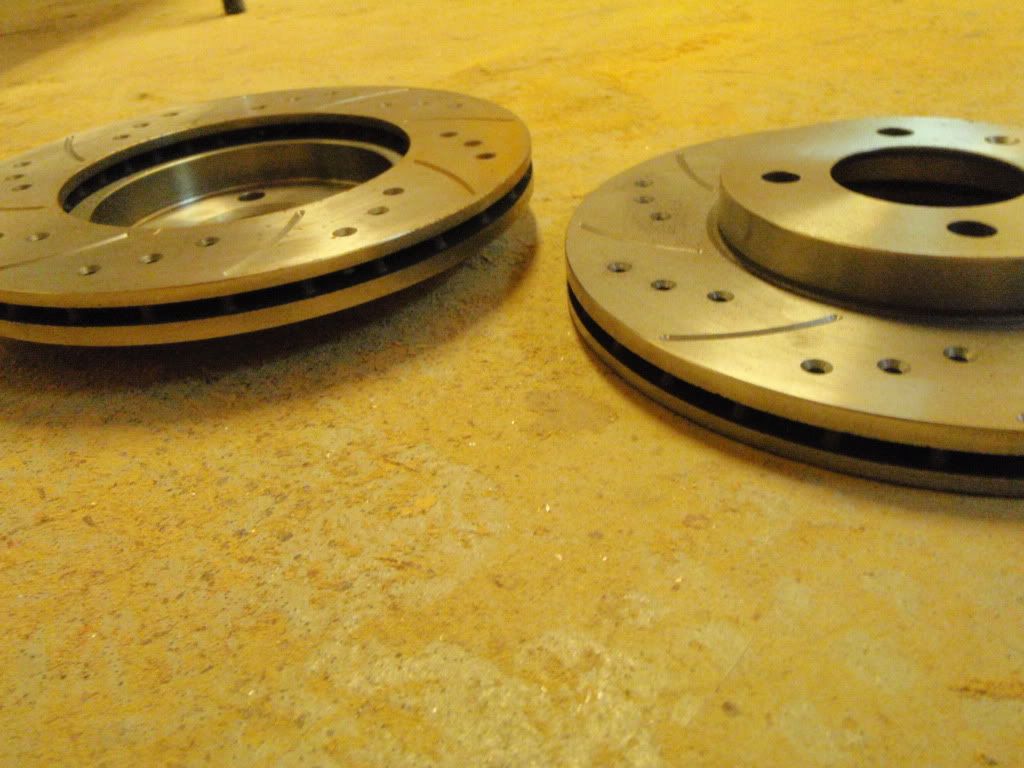 P5120484.jpg?t=1242483418