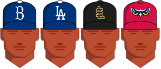 HeadDodgers.png