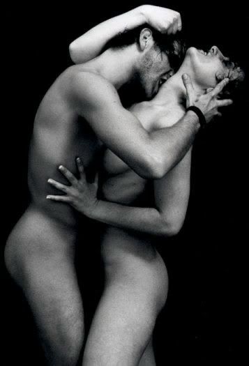 passion sex photo: sex friendster-layout-_-05-passion.jpg