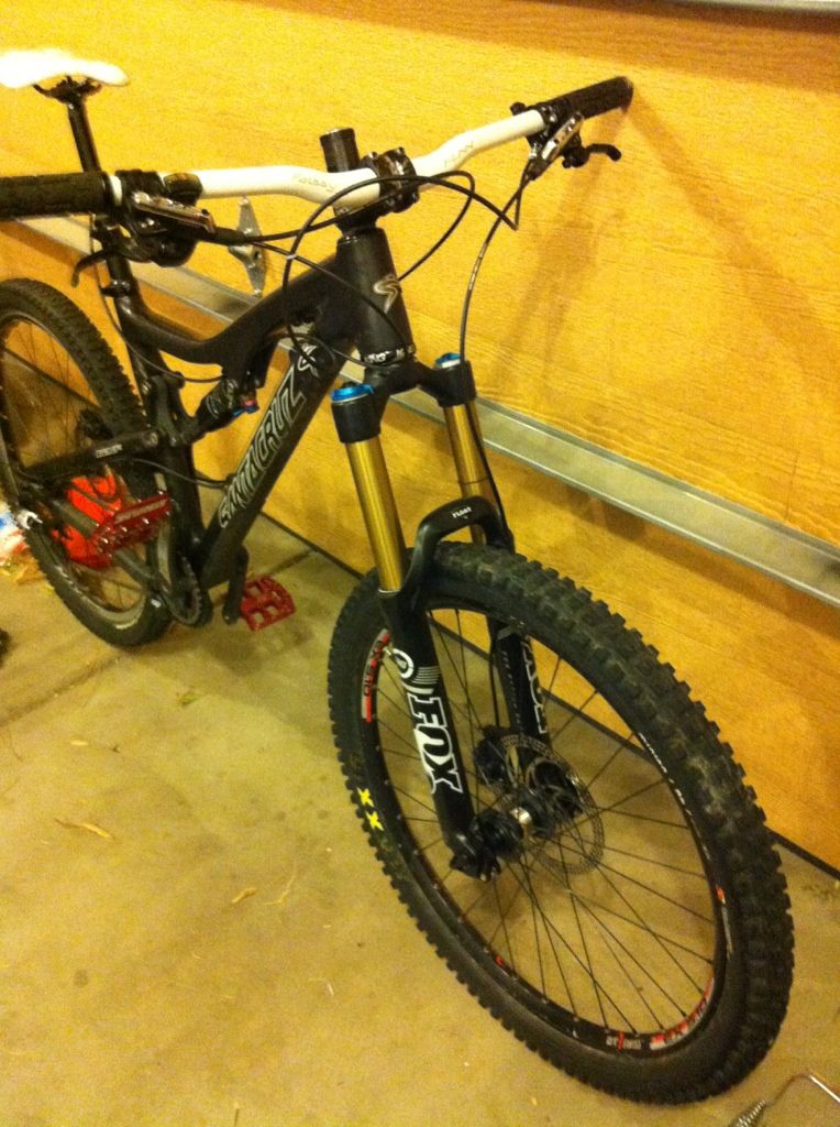 Uploaded from the Photobucket iPhone App